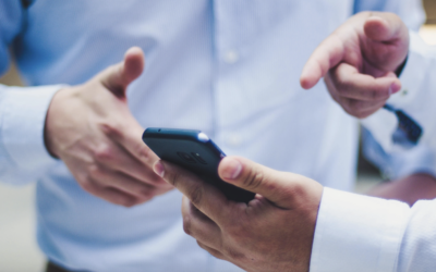 Consider HR Outsourcing